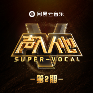 欧美另类videos高清精品
