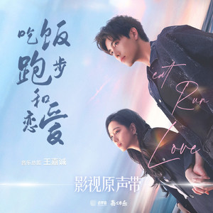 欧美另类videos高清精品
