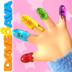 欧美另类videos高清精品
