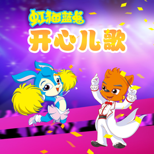 欧美另类videos高清精品
