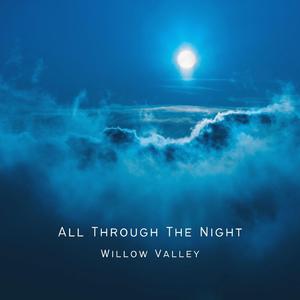 欧美另类videos高清精品
