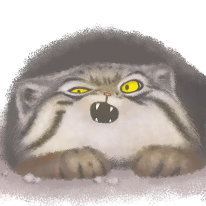 欧美另类videos高清精品
