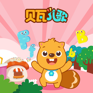 欧美另类videos高清精品
