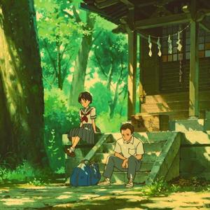 欧美另类videos高清精品
