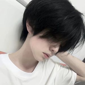 欧美另类videos高清精品
