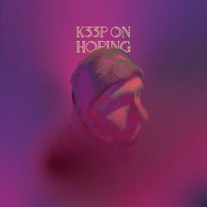 欧美另类videos高清精品
