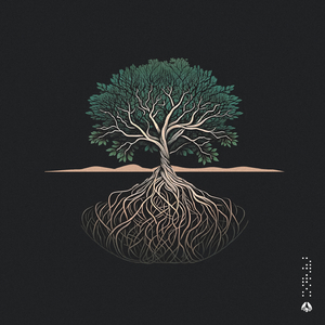 欧美另类videos高清精品
