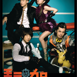 欧美另类videos高清精品
