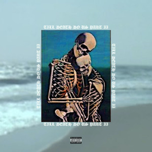 欧美另类videos高清精品
