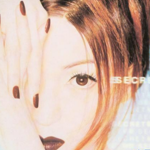 欧美另类videos高清精品
