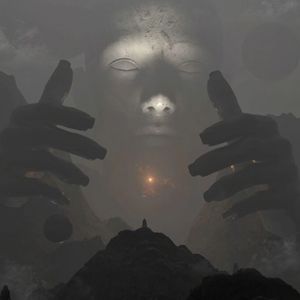 欧美另类videos高清精品
