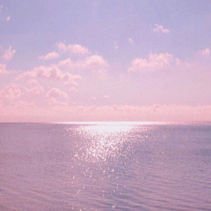 欧美另类videos高清精品
