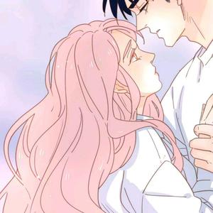 欧美另类videos高清精品
