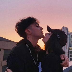 欧美另类videos高清精品
