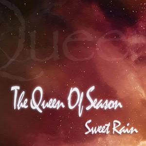 欧美另类videos高清精品
