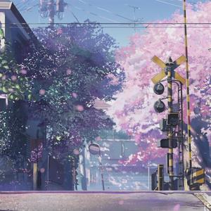 欧美另类videos高清精品
