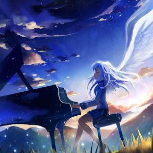 欧美另类videos高清精品
