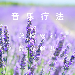 欧美另类videos高清精品
