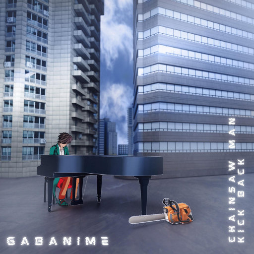 欧美另类videos高清精品
