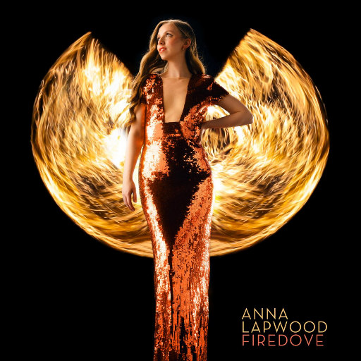 欧美另类videos高清精品
